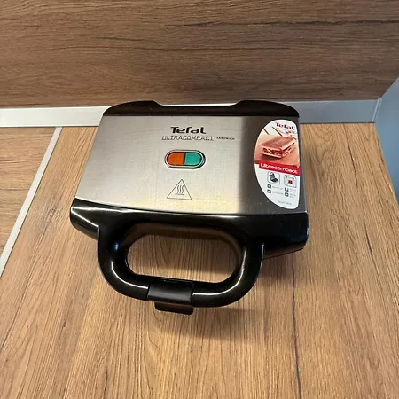 Апартаменты Panorama Luxury Панагюриште