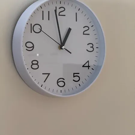 Panorama Luxury Апартаменты