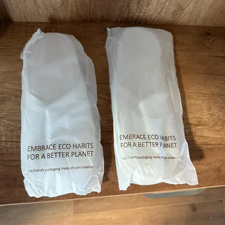 Apartament Panorama Luxury *