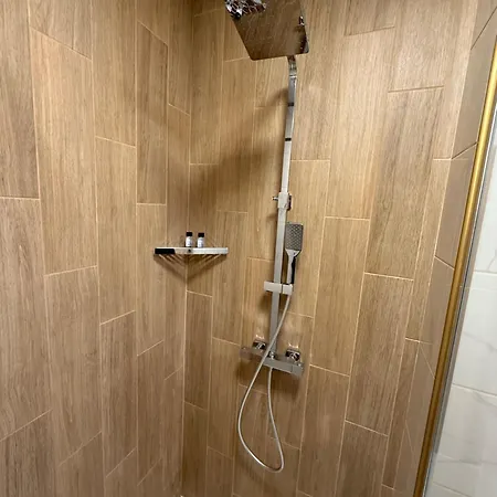 Panorama Luxury