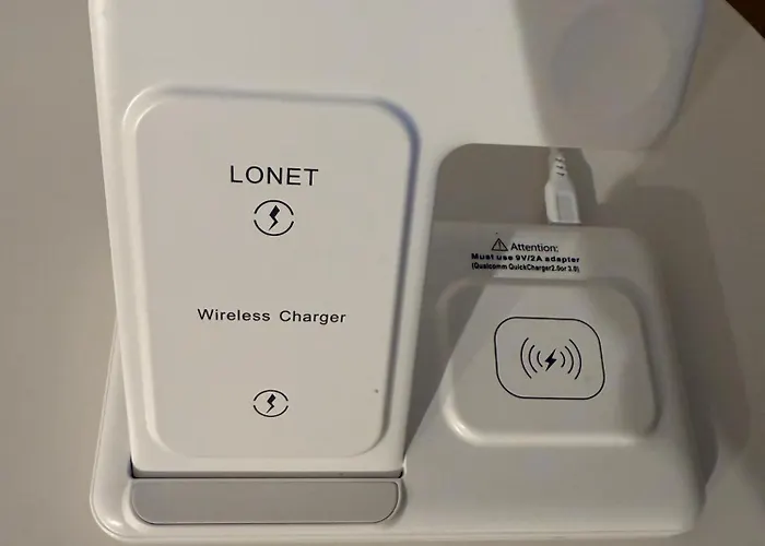 Lejlighed Panorama Luxury Panagyurishte