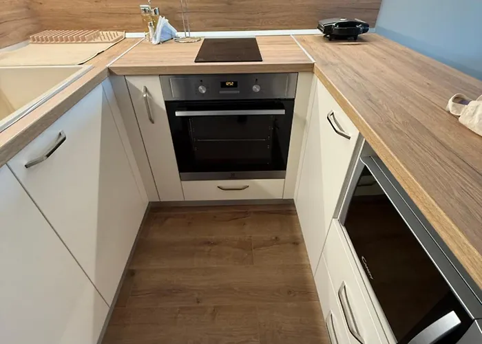 Panorama Luxury Lejlighed Panagyurishte