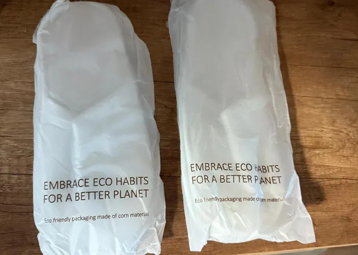 Lejlighed Panorama Luxury *