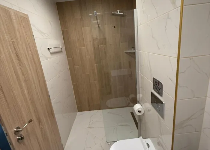 Panorama Luxury Panagyurishte