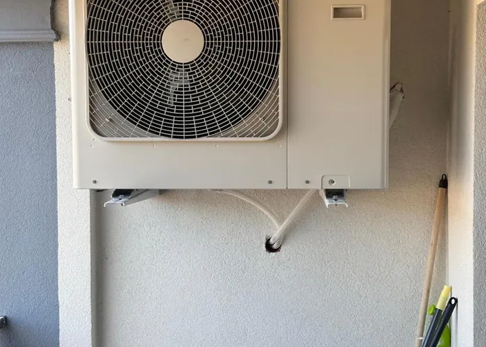 Lejlighed Panorama Luxury Panagyurishte